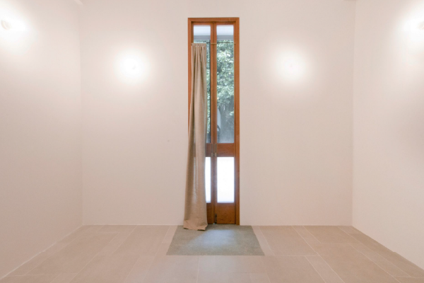 European window and door inspiration – energy efficiency window - secco bronze window