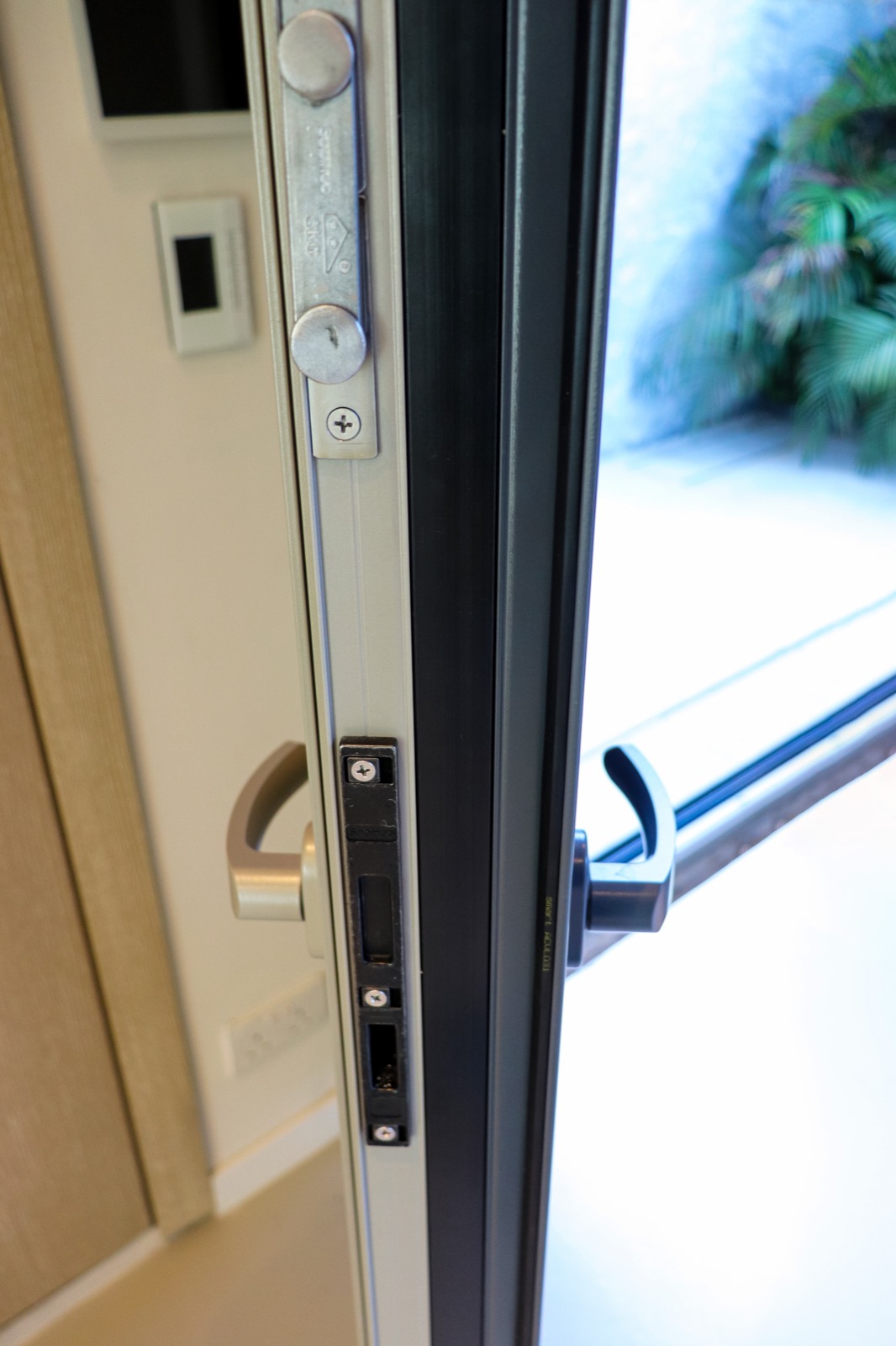 怡星鋁窗-Aliplast-歐洲高級鋁窗玻璃趟門款式-鋁門設計-European-Premium-Window-Window-and-aluminum-door-solution (3)