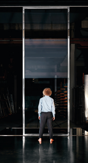 Magnetic-Levitation-Door-JSWindow-Secco