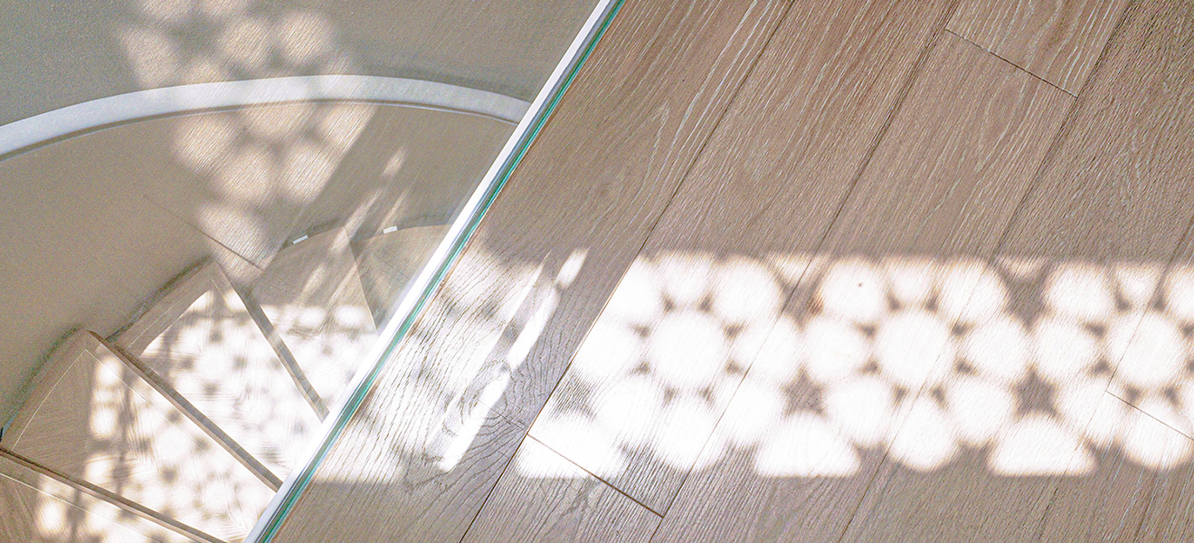Wide span fixed window – european window and door idea – aluminium window