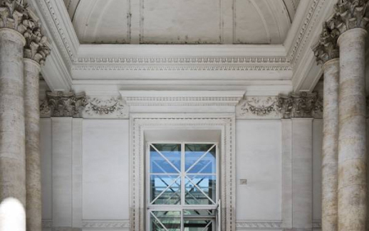 JS Window -EuropeanWindow-galvanized-steel-windowanddoor