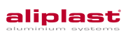 Aliplast-JS Window -EuropeanWindow-door-歐洲門窗