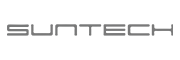 Suntech- JS Window-EuropeanWindow-歐洲門窗-pergola-outdoorshading-玻璃陽台和遮陽棚-戶外防曬