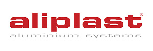 Aliplast-JS Window -EuropeanWindow-door-歐洲門窗