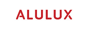 Alulux-JS Window - EuropeanWindow-歐洲門窗-rollershutter-電動捲閘-防風防盜捲閘