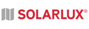 Solarlux- JS Window-EuropeanWindow-歐洲門窗-bifoldingdoor-摺疊門